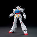 Turn A Gundam | HG 1/144