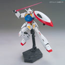 Turn A Gundam | HG 1/144