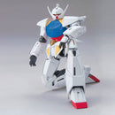 Turn A Gundam | HG 1/144