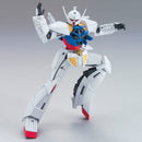 Turn A Gundam | HG 1/144