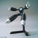 Aun[Rize] Armor | HG 1/144