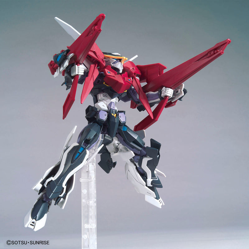 Load Astray Double Rebake | HG 1/144