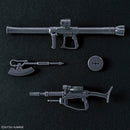 MS-06S Zaku II | HG 1/144