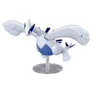 Lugia | Pokemon Plamo