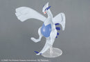 Lugia | Pokemon Plamo