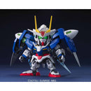 00 Gundam | SD Gundam BB
