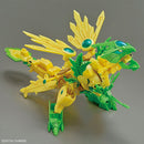 Re:Rising Gundam | HG 1/144