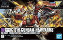 Gundam Heavyarms | HG 1/144
