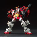 Gundam Heavyarms | HG 1/144