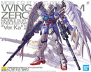 Wing Gundam Zero EW (Ver. Ka) | MG 1/100