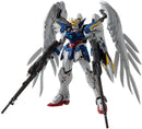 Wing Gundam Zero EW (Ver. Ka) | MG 1/100