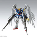 Wing Gundam Zero EW (Ver. Ka) | MG 1/100