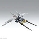 Wing Gundam Zero EW (Ver. Ka) | MG 1/100