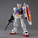 RX-78-2 Gundam | PG Unleashed 1/60