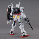 RX-78-2 Gundam | PG Unleashed 1/60