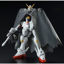 XM-X1 Crossbone Gundam X-1 Kai | HG 1/144
