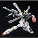 XM-X1 Crossbone Gundam X-1 Kai | HG 1/144
