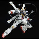XM-X1 Crossbone Gundam X-1 Kai | HG 1/144