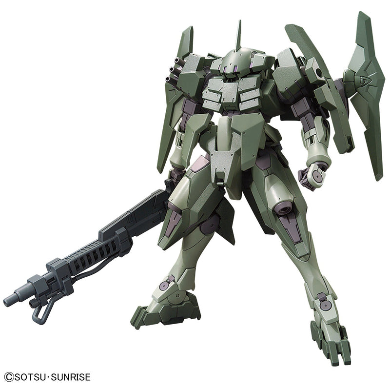 Striker GN-X | HG 1/144