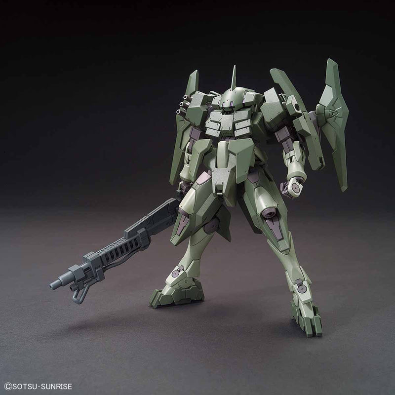 Striker GN-X | HG 1/144