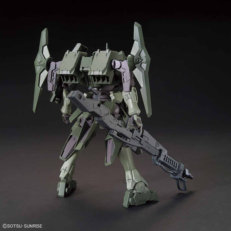 Striker GN-X | HG 1/144