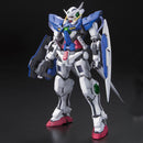 Gundam Exia (Ignition Mode) | MG 1/100
