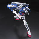 Gundam Exia (Ignition Mode) | MG 1/100