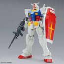 RX-78-2 Gundam | Entry Grade 1/144