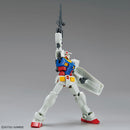 RX-78-2 Gundam | Entry Grade 1/144