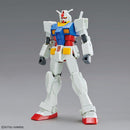 RX-78-2 Gundam (Lite Package ver.) | Entry Grade 1/144