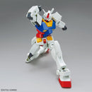 RX-78-2 Gundam (Lite Package ver.) | Entry Grade 1/144