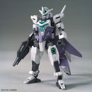 Core Gundam II (G-3 Color) | HG 1/144