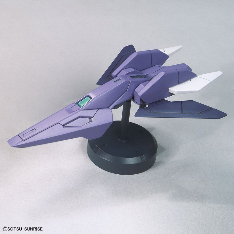 Core Gundam II (G-3 Color) | HG 1/144
