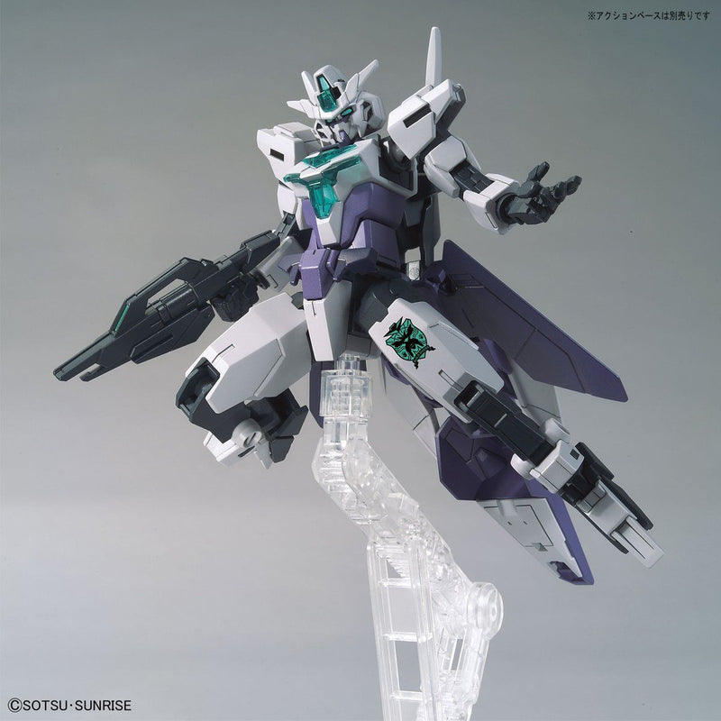 Core Gundam II (G-3 Color) | HG 1/144