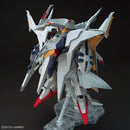 Xi Gundam vs Penelope Funnel Missile Effect Set | HG 1/144