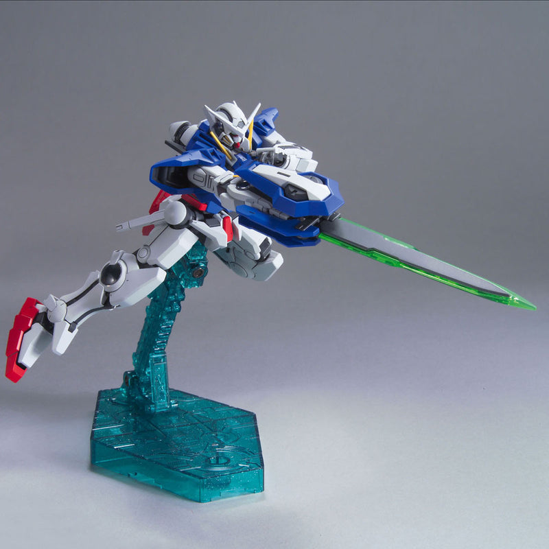 Gundam Exia Repair II | HG 1/144