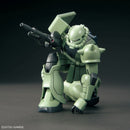 MS-06 Zaku II | HG 1/144