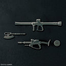 MS-06 Zaku II | HG 1/144