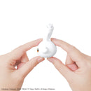 Scorbunny | Pokemon Plamo Quick!!