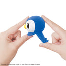 Piplup | Pokemon Plamo Quick!!