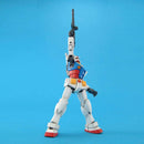 RX-78-2 Gundam (Ver. 2.0) | MG 1/100
