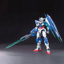 00 QAN[T] | MG 1/100