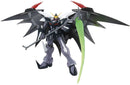 Gundam Deathscythe Hell (EW ver.) | MG 1/100