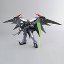 Gundam Deathscythe Hell (EW ver.) | MG 1/100