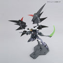 Gundam Deathscythe Hell (EW ver.) | MG 1/100