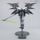 Gundam Deathscythe Hell (EW ver.) | MG 1/100