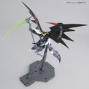Gundam Deathscythe Hell (EW ver.) | MG 1/100