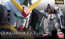 Gundam Mk-II AEUG | RG 1/144