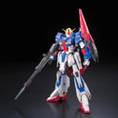 Zeta Gundam | RG 1/144