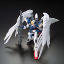 Wing Gundam Zero Custom | RG 1/144